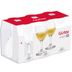 Set-6-copas-aragon-vino-250cc