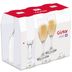 Set-6-copas-aragon-flauta