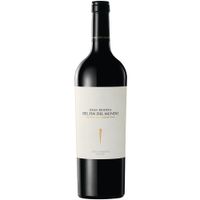Vino-tinto-GRAN-FIN-DEL-MUNDO-bt.-750-ml