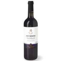 Vino-tinto-Tannat-Malbec-DON-PROSPERO-bt.-750-ml