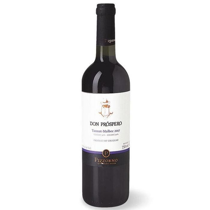 Vino-tinto-Tannat-Malbec-DON-PROSPERO-bt.-750-ml Vino-tinto-Tannat-Malbec-DON-PROSPERO-bt.-750-ml