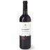Vino-tinto-Tannat-Malbec-DON-PROSPERO-bt.-750-ml