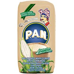 Harina-de-maiz-blanco-grano-entero-P.A.N-1-K