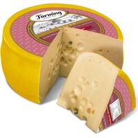 Queso-Colonia-Natural-sin-sal-Farming