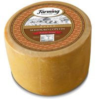 Queso-Semiduro-Copetin-Farming
