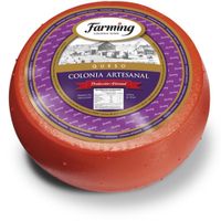 Queso-Colonia-Artesanal-Farming