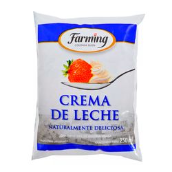 Crema-de-Leche-FARMING-sc.-250-cc