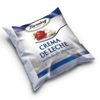 Crema-de-leche-Farming-500-cc