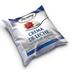 Crema-de-leche-Farming-500-cc