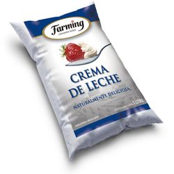 Crema-de-Leche-FARMING-sc.-1-L