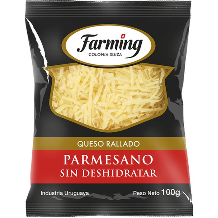 Queso-parmesano-rallado-FARMING-100-g
