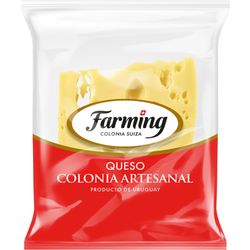 Queso-Colonia-Natural-FARMING-Fraccionado-el-kg