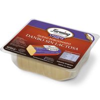 Queso-danbo-deslactosado-fraccionado-Farming