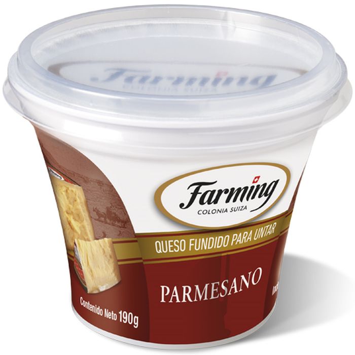 Queso-untable-Parmesano-FARMING-pt.-200-g Queso-untable-Parmesano-FARMING-pt.-200-g