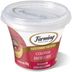 Queso-untable-Colonia-sin-sal-FARMING-pt.-200-g