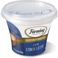 Queso-untable-Ciboulette-FARMING-pt.-200-g