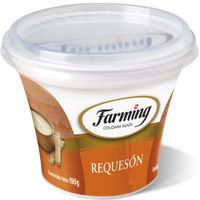 Queso-untable-Requeson-FARMING-pt.-200-g