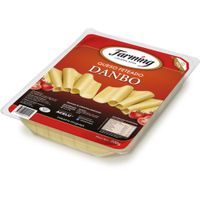 Queso-danbo-fetas-FARMING-200-g