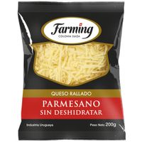 Queso-Parmesano-rallado-FARMING-250-g