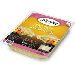 Queso-muzzarella-s-sal-fetas-FARMING-200-g