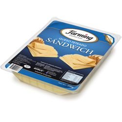 Queso-sandwich-fetas-FARMING-200-g