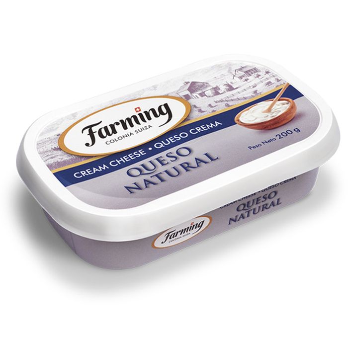 Queso-crema-Natural-Farming-200-ml Queso-crema-Natural-Farming-200-ml