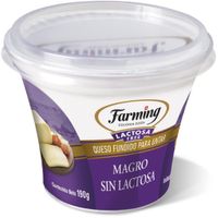 Queso-untable-magro-deslactosado-Farming-200-g