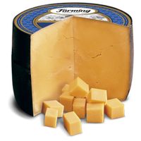 Queso-Semi-Duro-FARMING-el-kg