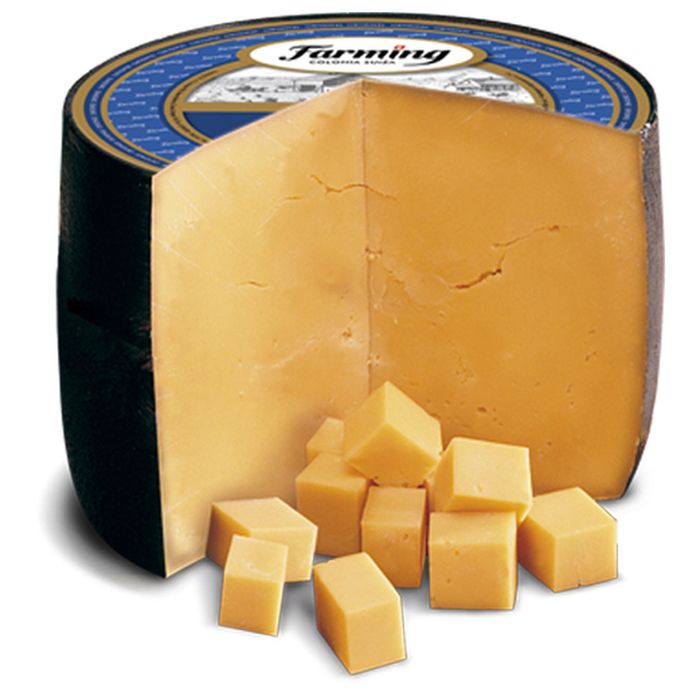 Queso-Semi-Duro-FARMING-el-kg Queso-Semi-Duro-FARMING-el-kg