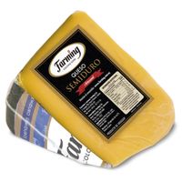 Queso-Semi-Duro-cuña-FARMING-el-kg