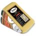 Queso-Parmesano-cuña-FARMING-el-kg