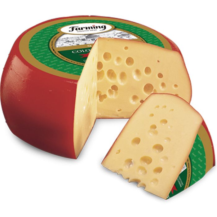 Queso-Colonia-Natural--FARMING-el-kg Queso-Colonia-Natural--FARMING-el-kg