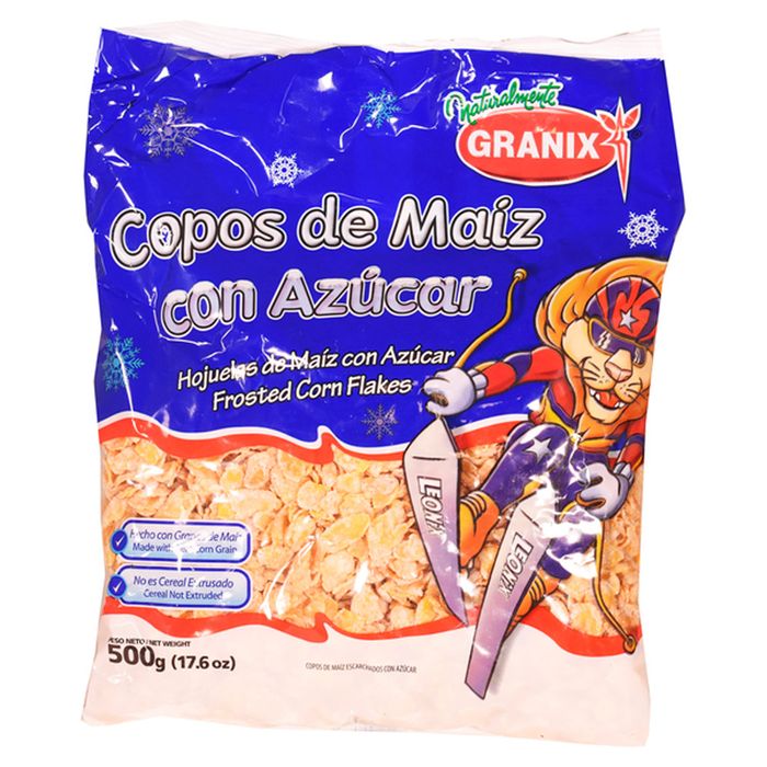 Cereal-GRANIX-corn-flakes-azucarado-500-g