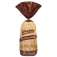 Pan-casero-rebanado-blanco-URUPAN