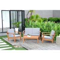 Juego-de-jardin-en-madera