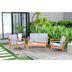 Juego-de-jardin-en-madera
