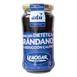Mermelada-de-arandanos-diet-EL-HOGAR-360g