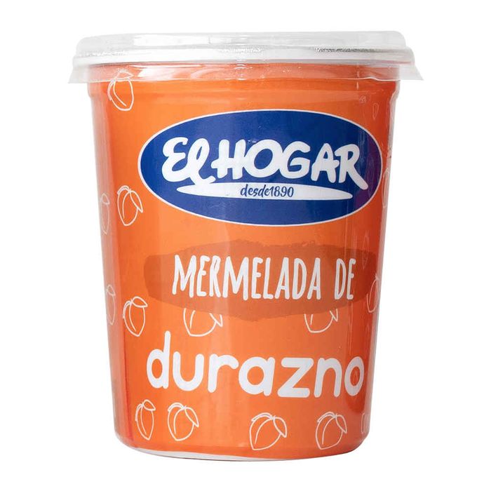 Mermelada-Durazno-EL-HOGAR-500-g