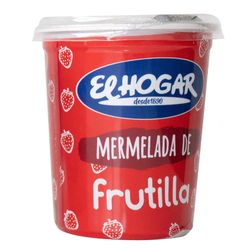 Mermelada-Frutilla-EL-HOGAR-500-g