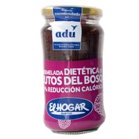 Mermelada-frutos-del-bosque-diet-EL-HOGAR-360g