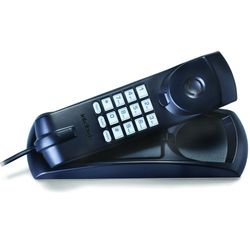 Telefono-Intelbras-Mod.-TC20
