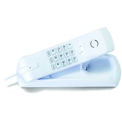 Telefono-INTELBRAS-Mod.-TC20-blanco