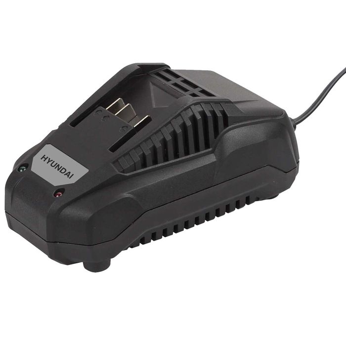 Cargador-bateria-HYUNDAI-20v-Mod.-HYBC20