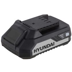 Bateria-HYUNDAI-20v-Mod.-HYBP20-2