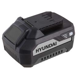 Bateria-HYUNDAI-20v-Mod.-HYBP20-4