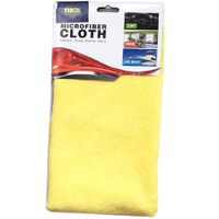 Paño-franela-microfibra-absorbente