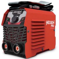 Soldadora-inverter-HESSEN