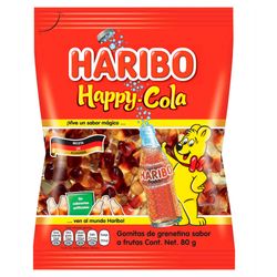 Goma-gelatina-HARIBO-happy-cola-80-g