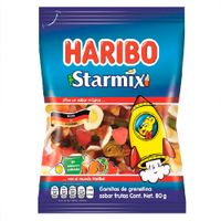 Gomas-gelatinas-HARIBO-starmix-bl-80-g