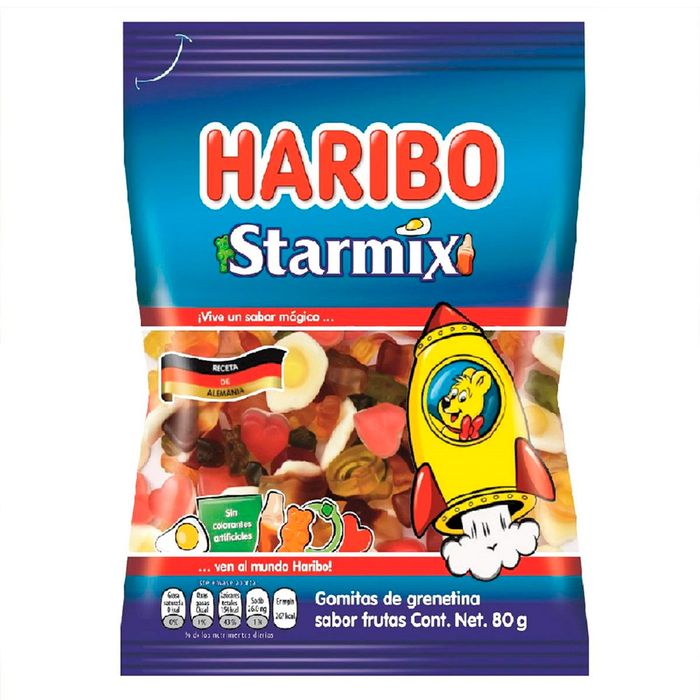 Gomas-gelatinas-HARIBO-starmix-bl-80-g